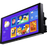 Configuration du thème du Hub Panneau Aqara S1 Plus (Balises HTML au lieu de caractères Markdown)
Décoration Thématique du Hub Aqara Panel S1 Plus : Libérez le Potentiel Caché !