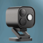 Nouvelle Caméra Extérieure Aqara avec Hub Intégré : G5 Pro
Découvrez la Nouvelle Caméra Extérieure Aqara avec Hub Intégré : Le Révolutionnaire G5 Pro!