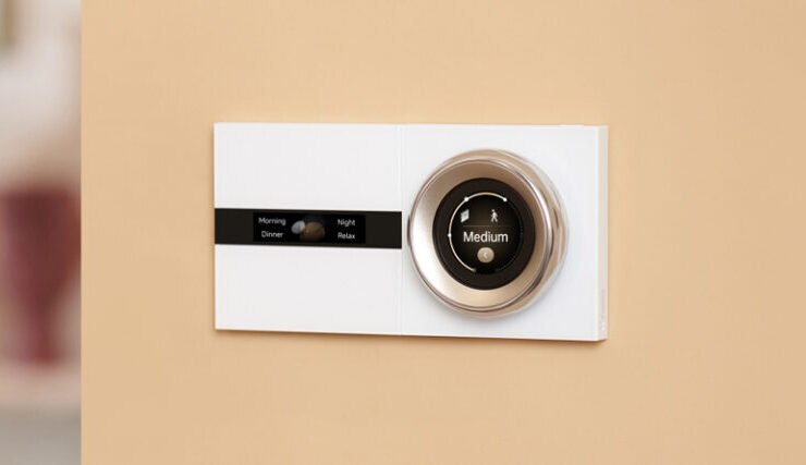 Découvrez les Nouveaux Produits Aqara à Ne Pas Manquer en Janvier !