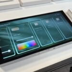 Aperçu des spécifications de l'Aqara Panel Hub S1 Plus
Aperçu du Aqara Panel Hub S1 Plus : Découvrez les Caractéristiques Révolutionnaires qui vont Transformer votre Maison !