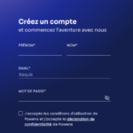 Découvrez comment j'ai piraté un compte bancaire pour révéler son solde et ses transactions récentes ! Vous ne croirez pas ce que j'ai découvert !