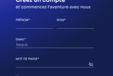 Découvrez comment j'ai piraté un compte bancaire pour révéler son solde et ses transactions récentes ! Vous ne croirez pas ce que j'ai découvert !
