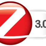 Certification Zigbee 3.0