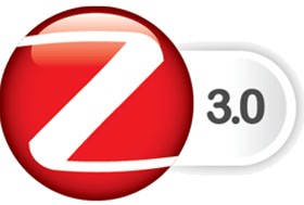 Certification Zigbee 3.0