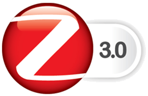 Certification Zigbee 3.0